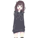 [sticker](media:AAMCBAADHQI-bPsfAAED__lgHJmpFwLEJw4pmxd878vQ13h6fgACqQADS2nuECMqacJwpr1m3wbLGgAEAQAHbQADDIIAAh4E@telegram)