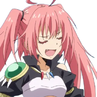 [sticker](media:AAMCBAADHQI-bPsfAAED_yBgGpIe82jJC3GxAAGigEmvyhM9SnsAAqsCAAI3ERQTOqd2mnNrL7h-qCkbAAQBAAdtAANTWgACHgQ@telegram)