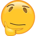 [sticker](media:AAMCBAADHQI-bPsfAAEDauZenajK0wj2NGPHMM-BD3pqnWfQGQACfgEAAnA1VwMsD9fa8Keav19LnhkABAEAB20AAwY6AAIYBA@telegram)