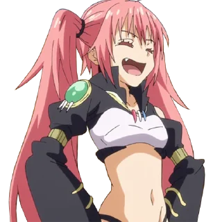 [sticker](media:AAMCBAADHQI-bPsfAAEDd9VexTWPpAzFNIYH34EPOF5dLW0h8wACtAIAAjcRFBO9RXuY0hvtlTEMKxsABAEAB20AA5ArAAIZBA@telegram)