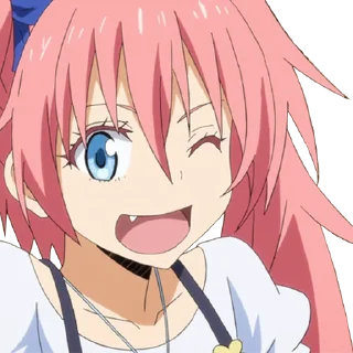 [sticker](media:AAMCBAADHQI-bPsfAAEDdadevhaHirk4wrfywhUIoAbEyvR4zQAC2AIAAjcRFBMOkQtp9jgVo9UvKxsABAEAB20AA3UUAAIZBA@telegram)