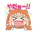 [sticker](media:AAMCBAADHQI-bPsfAAEDjcxe60obQ3AZeD25Zsy2ujt5ag6tbQACGhEAAjmAVgacj7wIMEW9S_h_qRkABAEAB20AA_g4AAIaBA@telegram)