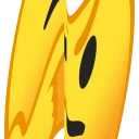 [sticker](media:AAMCBAADHQI-bPsfAAEDl59e-KUmAAFp7YmNA1nXflc_r0I2l-EAAncFAAKrPOoG8SgX0vrLvwn1FYsaAAQBAAdtAAPrdgACGgQ@telegram)