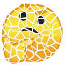 [sticker](media:AAMCBAADHQI-bPsfAAEDmlZe-uVa-yf539JKU5wAARpNSIN89JIAAoMFAAKrPOoGExHqe2nZPyY8Ro4aAAQBAAdtAAPSdwACGgQ@telegram)