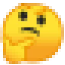 [sticker](media:AAMCBAADHQI-bPsfAAEDmrRe-0I0Y4Mw4pmFXKVZF5t3YL3L6wAChgUAAqs86gbdKifaJaKAyl55oBoABAEAB20AA6IhAAIaBA@telegram)