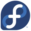 [sticker](media:AAMCBAADHQI-bPsfAAEDpyhfKULcs1wAAQcPc0WA5HBk9BxDGtwAArUAA7mTlQHb0C98bXhqecFCazAABAEAB20AA2YeAAIaBA@telegram)