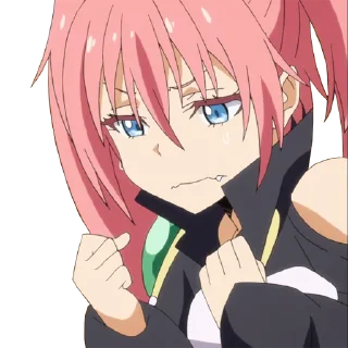 [sticker](media:AAMCBAADHQI-bPsfAAEDqtxfOo0iVEg7AjfXrTvTCq6g1Y8C3wACuwIAAjcRFBMWtL2JdbhsIMOwKRsABAEAB20AAwl1AAIaBA@telegram)