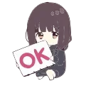 [sticker](media:AAMCBAADHQI-bPsfAAEDt1FfZq3ZqLf36COeuDAAAbHEXmH738EAAqUAA0tp7hCaZJm0F215TnkMPBsABAEAB20AA48PAAIbBA@telegram)