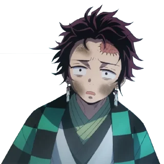 [sticker](media:AAMCBAADHQI-bPsfAAEDtflfXhDiN1JUljJnECdo2RkwL-wInAACBwMAAjcRFBNmzl3YgsdSVkFJOhsABAEAB20AAzxwAAIbBA@telegram)
