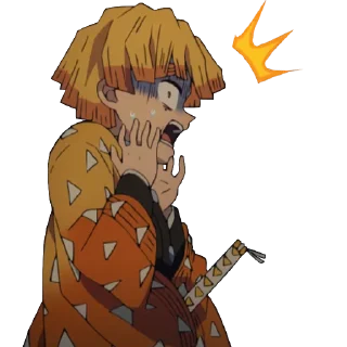 [sticker](media:AAMCBAADHQI-bPsfAAEDvA9feDY9BAGm92qwIxaTcDohtSfspgACjwMAAjcRFBPL3PRUyK5OSKkdqBsABAEAB20AA956AAIbBA@telegram)
