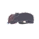 [sticker](media:AAMCBAADHQI-bPsfAAEDvGFfeE3C6On0aX5cOvASDHXCP0ToRgACBQwAAktp7hBF7o3e_3XfwhUFjiZdAAMBAAdtAAPsHQACGwQ@telegram)