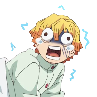 [sticker](media:AAMCBAADHQI-bPsfAAEDvzFfgaKCBn26GtquC8mE8Kl7FU3I7gACtgMAAjcRFBPKjFhwNYXrHRO8qRsABAEAB20AA612AAIbBA@telegram)