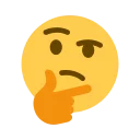 [sticker](media:AAMCBAADHQI-bPsfAAEDwXFfimY-MkUwfw8CAAGAzbDuVCnBi_EAAtUFAALgsDsBieZm4hPfE75dIt0ZAAQBAAdtAAN4LQACGwQ@telegram)