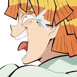 [sticker](media:AAMCBAADHQI-bPsfAAEDwXdfioAzzAjgPh2DUsIdavF2nJd0wAACtAMAAjcRFBMF8rHUk55Kd90fuRoABAEAB20AA9t8AAIbBA@telegram)