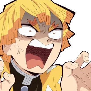 [sticker](media:AAMCBAADHQI-bPsfAAEDwYRfi8FNouadRy0j80hRXAMNfIkwmQACkQMAAjcRFBMp7PczwcmIjYIqPBsABAEAB20AA3ppAAIbBA@telegram)
