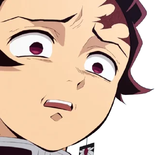 [sticker](media:AAMCBAADHQI-bPsfAAEDxGlfmEV3fWA85qd1llKuGz2VcPnICQACKQMAAjcRFBMCZdvEfs6hXdYLyxoABAEAB20AAzF3AAIbBA@telegram)