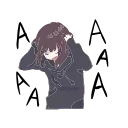 [sticker](media:AAMCBAADHQI-bPsfAAEEAbtgIC2p-UudXw2TKZNxG8d8HuQUQQACbAEAAktp7hD3wiHK0fl1z8jmuBoABAEAB20AA_g5AAIeBA@telegram)