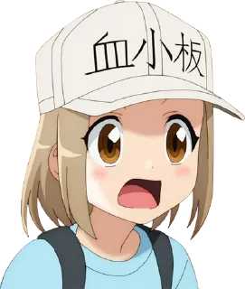 [sticker](media:AAMCBAADHQI-bPsfAAEECLlgLMP46Vm2Hpfu6rXjEB8h3mwQpwACBwYAAqN9MRVWxTHEBmAgPeCkpitdAAMBAAdtAAPGIAACHgQ@telegram)