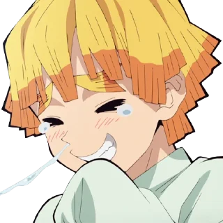 [sticker](media:AAMCBAADHQI-bPsfAAEEC_VgMINDTbdhur3MAxWksf-kqcXkQgACuQMAAjcRFBP1HVQHynPOkB29qRsABAEAB20AA-JuAAIeBA@telegram)