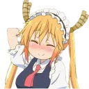 [sticker](media:AAMCBAADHQI-bPsfAAEEDrFgMmJy6VwAAVKN3hONu05aH9Uaxc4AArkAA0lb3goRMyklbyeJzwzc9hkABAEAB20AA7oNAAIeBA@telegram)