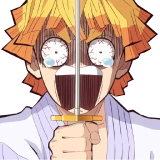 [sticker](media:AAMCBAADHQI-bPsfAAEEK61gZDMww6Nx8f4pThlQSeQlUUEi6AACpwMAAjcRFBPgSojSBYIhjTwUPBsABAEAB20AA_eAAAIeBA@telegram)