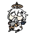 [sticker](media:AAMCBAADHQI-bPsfAAEEMR5gax_puPDwHf9bzokhSyYg162JrwAC7gEAAj2wWQY2A6R4AAEyKbJ2xnQoXQADAQAHbQADsXcAAh4E@telegram)