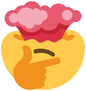 [sticker](media:AAMCBAADHQI-bPsfAAEEN-5gcZ5Qhr-mmCsICfquzib2maTOzAACKAIAAnA1VwOHbJ4k1DtAr8QaPBsABAEAB20AA_9iAAIeBA@telegram)