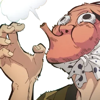 [sticker](media:AAMCBAADHQI-bPsfAAEEPn5gfrtdp3smqwL5TDOAt7RPvCMXLwACFQMAAjcRFBNbEw1rvMkpjRs2yxoABAEAB20AAxU6AAIfBA@telegram)
