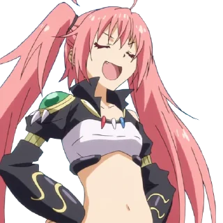 [sticker](media:AAMCBAADHQI-bPsfAAEEb3Ngsm4UreJ7Bw0_QZF8toRElFpqlQACqQIAAjcRFBPPcCTWqQtnFP_DKRsABAEAB20AA31iAAIfBA@telegram)
