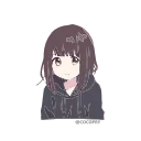 [sticker](media:AAMCBAADHQI-bPsfAAEEhDdg7WOOyhJURBsMyKYWX0QSbHQTRQACAgwAAktp7hDWf0xfG1KNeAEAB20AAyAE@telegram)