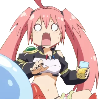 [sticker](media:AAMCBAADHQI-bPsfAAEElpthQWcRzaXUCIG2_AhdV_CV989-bwACwwIAAjcRFBPIAAG2Ba2Nw58BAAdtAAMgBA@telegram)
