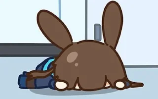 [sticker](media:AAMCBAADHQI9GfldAAEB2Itmm4Fqlh7I-qir5wMa4Eek7kKAZQACvhIAAqAg0VMcosx030mcPQEAB20AAzUE@telegram)