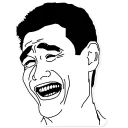 [sticker](media:AAMCBAADHQI9GfldAAEB3XhmviSINzlGXyG6uWOVNXRv45ejXQACXwEAAnscSQAB8y4AARGio_0uAQAHbQADNQQ@telegram)