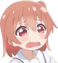 [sticker](media:AAMCBAADHQI9GfldAAEBKnthBRE6whsNr5J_Lcn8VYrZ2Bx1XAACMgIAAqN9MRWMvVRB-67fmQEAB20AAyAE@telegram)