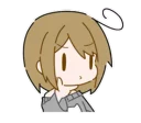 [sticker](media:AAMCBAADHQI9GfldAAEBNAhhcq0cR9ElD65CcZRYc4WMnL14TwACdwwAAsdkLwXH4oOP0QyOAQEAB20AAyAE@telegram)