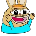[sticker](media:AAMCBAADHQI9GfldAAEBPphhxlG1YWouvu_fVB4-_Q2lxTVjsgACFwADqN1nPoKdIbBHtF4nAQAHbQADIwQ@telegram)