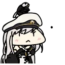 [sticker](media:AAMCBAADHQI9GfldAAEBdPljzSp1Kf_Ixbo2L7tnSIwSzboBqQAC_gADPbBZBkYnA9pRd9ZGAQAHbQADLQQ@telegram)