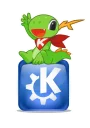 [sticker](media:AAMCBAADHQI9GfldAAEBhuJkoj2p5iqgqA_JbMpOXkwLR77VEwACHQADQPz_BgiHcLCjhCasAQAHbQADLwQ@telegram)