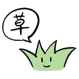 [sticker](media:AAMCBAADHQI9GfldAAEBim5ksgZXX5RCWWvnfXkoTjfqgnWocAACOAADBni1E_oiU3qmkz9VAQAHbQADLwQ@telegram)