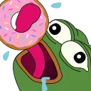 [sticker](media:AAMCBAADHQI9GfldAAEBkNZk7EwJo4NlVReDPVuIDL99XzeGZQAClAoAAo6xIFAaJPW7yUyoagEAB20AAzAE@telegram)