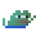[sticker](media:AAMCBAADHQI9GfldAAEBntVlXAbvmz3Q2TgqA9iEd8BDOdCwsgACMQgAAmBF2FD-5dqs6ryXsAEAB20AAzME@telegram)