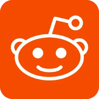 [sticker](media:AAMCBAADHQI9ls-AAAEU0HJetVvjiW3JPXL-Mlw709QV0URAGgACMAADdXiTM1bK9bG4krHAHgy5GgAEAQAHbQADLFMAAhkE@telegram)