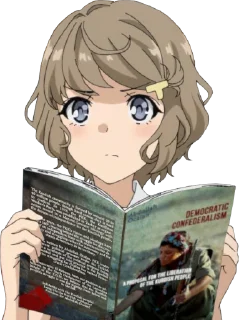 [sticker](media:AAMCBAADHQI9ls-AAAEU38VevOyyPUinFbQatlyAsaiF53p8CwAChAcAAmCn5wS6DrxDHIZcI_AIsxoABAEAB20AA6w2AAIZBA@telegram)