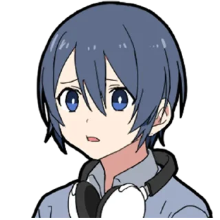 [sticker](media:AAMCBAADHQI9ls-AAAEULtdeMw02TAxSJhV4U6sImhsLYkIf3gACalMAAuOnXQUanxq9tsPhrMNb7xkABAEAB20AA4QAAxgE@telegram)