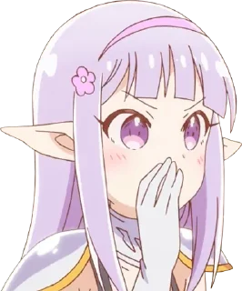 [sticker](media:AAMCBAADHQI9ls-AAAEUY3leWi1LRJR6H0gP6qZt8wvYfIISqgACCAMAAqN9MRXoQDPTKhJK-tVDiRoABAEAB20AA2XBAwABGAQ@telegram)