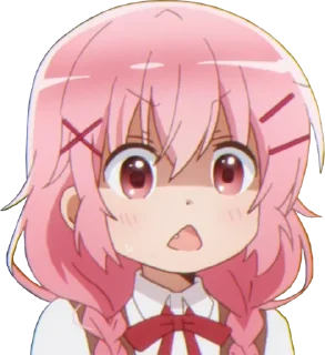 [sticker](media:AAMCBAADHQI9ls-AAAEUnHteiwABDJTgUTe6ZGk-VgQorBkn3TYAArQDAAKjfTEVzjy5B3MZaDuOIagbAAQBAAdtAAPyLgACGAQ@telegram)