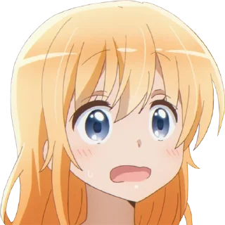 [sticker](media:AAMCBAADHQI9ls-AAAEUrn5emc4cOFPkv1GKZbwpN311pFGjlQACjgMAAqN9MRU49jLpuVhZYbv2shoABAEAB20AA-x-AAIYBA@telegram)