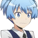 [sticker](media:AAMCBAADHQI9ls-AAAEUwddermxwOGCH0Lr6TELR6kOkXBTXTAAC0AUAAiZQbAvRvjyrrSy9ZqKkRBkABAEAB20AAxIkAAIZBA@telegram)