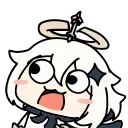 [sticker](media:AAMCBAADHQI9ls-AAAEV1s1fx0UrzKogd2DW_65_AYK_6-okygAC_gEAAj2wWQaGdWvyz80Gs7kZTShdAAMBAAdtAAMpZQACHgQ@telegram)