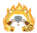 [sticker](media:AAMCBAADHQI9ls-AAAEVDlte6jFw9Uaa-bjrd3vFzaZ8hlJ9ogAC5AwAAjmAVgb-H2hoOMINy4eypxkABAEAB20AAycLAAIaBA@telegram)